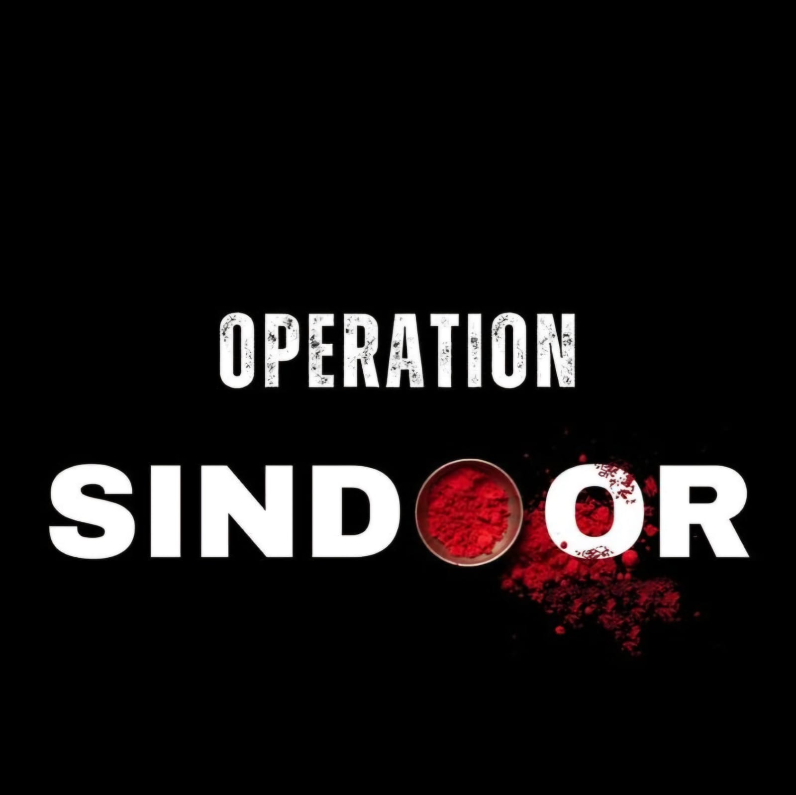 जानिए कैसे भारतीय सेना ने पहलगाम हमले का लिया बदला