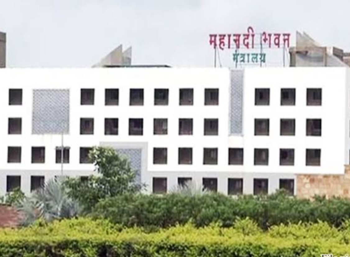 साय कैबिनेट की एहम बैठक 11 जुलाई को …कई एहम प्रस्ताव पर लग सकती है मुहर..
